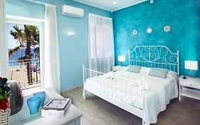 Ciao Ciao Rooms